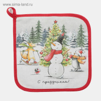  " " 1919,100% /, 250/2