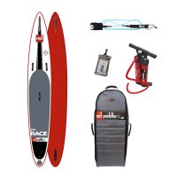  Sup  Red Paddle 2017 140 Elite Rss Ffc