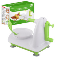 ������� ������������ ��� ������� ���������