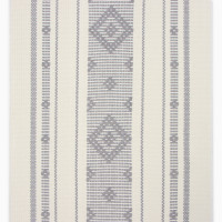   Grey Pattern, 32  170 , 50%  50% 