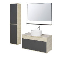  Aquaton   100   1a248002lqx50