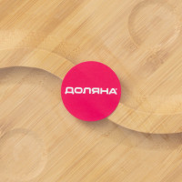 ��������� ������ ���� � ���, 20x20x1,5 ��, ������