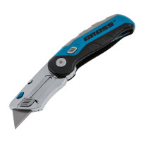  -, ,  , -  , 175 , 2   Gross