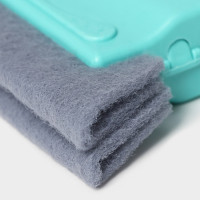 ٸ��� ��� ������� ��� � ��������������� ����, 2 ������� � ���������