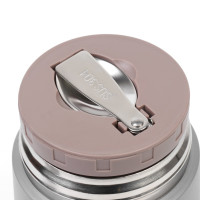   , : Adventure, " ", 800 ,    12 , 