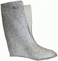 ������� ��� Hunter Pt 11/44