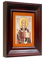 ����� ������ ������������ (21�24), ������� ����