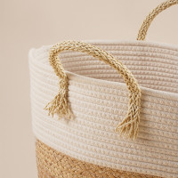      Sima-land Home , 35x40 , , 