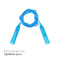 ��������, 2,5 �, D=0,38 ��, ����� ����