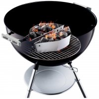     Weber  