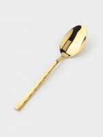   Magistro Kolos Min,  15.7 ,  2 ,  , 