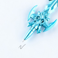 ����� ������ ������� ������ ��� ������. ����� ������� 0.5 ��