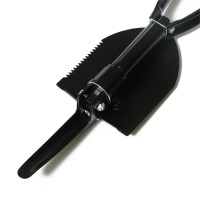  , L = 47 , , ,  ,  ,  , Greengo