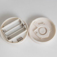    "" Led 1   3a  ()  772,9  Risalux
