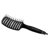  Er Sbr 173   , 9 , ,  