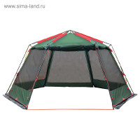 �������, ����� Casmping Highland, ������