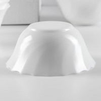  Luminarc Trianon, 320 , D=12 , , 6 ,  