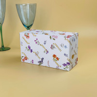 ������� � ������� ������ � ���.��. ������