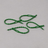 �������� ��� ��������, ����� 17 ��, ����� 30 ��., Greengo