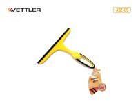  24 ,  22  Vettler (abz-05)