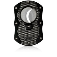    Colibri Monza Cut Cu-200t001