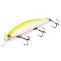   Lj Pro Series Makora Sp, 13 ,  311