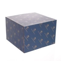  Crystal Heart 25