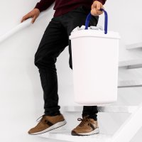     Be-eco 20, -