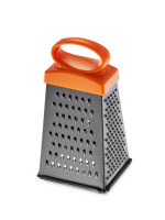 93-ac-gr-29   12   Non Stic Linea Presto