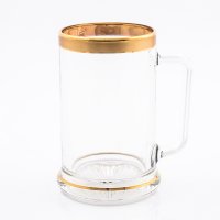   Crystalite Bohemia 0,5