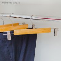        , 33x13 ,   