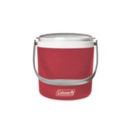   Coleman 9-quart Party Circle  (8.5 )