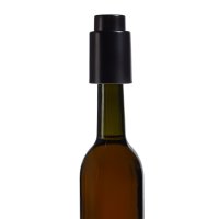    Wine Keeper, , 