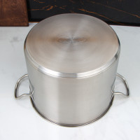  , 11 , D=26 , H=21 ,  ,   