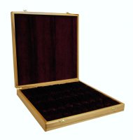   Woodgames , 50