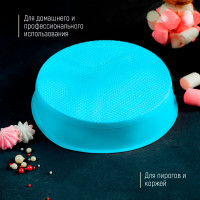     , , 25x5.5 ,  D=23 , 