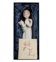 Jp-29/ 2     (pavone)