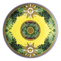   Rosenthal Versace   17