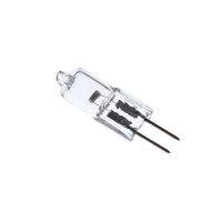   12v/50w G6.35