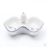     Leander - 