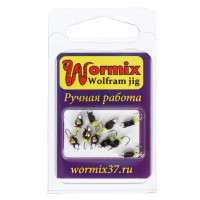 �������� �������� � ������� ��������, ��� 0.3 �, ������ 3