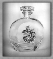 ���� 370 ����� ������� ���. ��370 ���