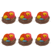   6-     (4,5*3,5), L18 W14 H5,5 