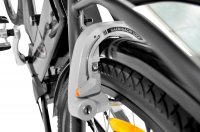  Smart Electric Ultracomfy