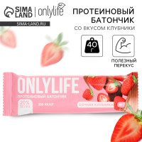    , 40 