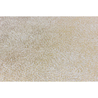  Pu Shine, Dasch,  , 140 