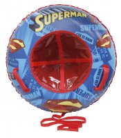 1toy Wb ,  -  ,.,  
