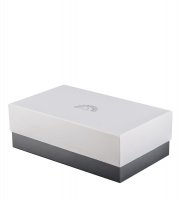 Jk- 04    2 .  (pavone)