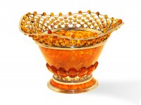 ���������� "��������" �� ������