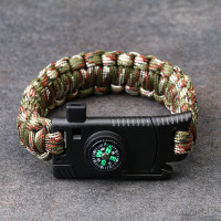 ������� ��� ��������� 5�1 (��������, ���, �������, ������, ������), ������ ��������